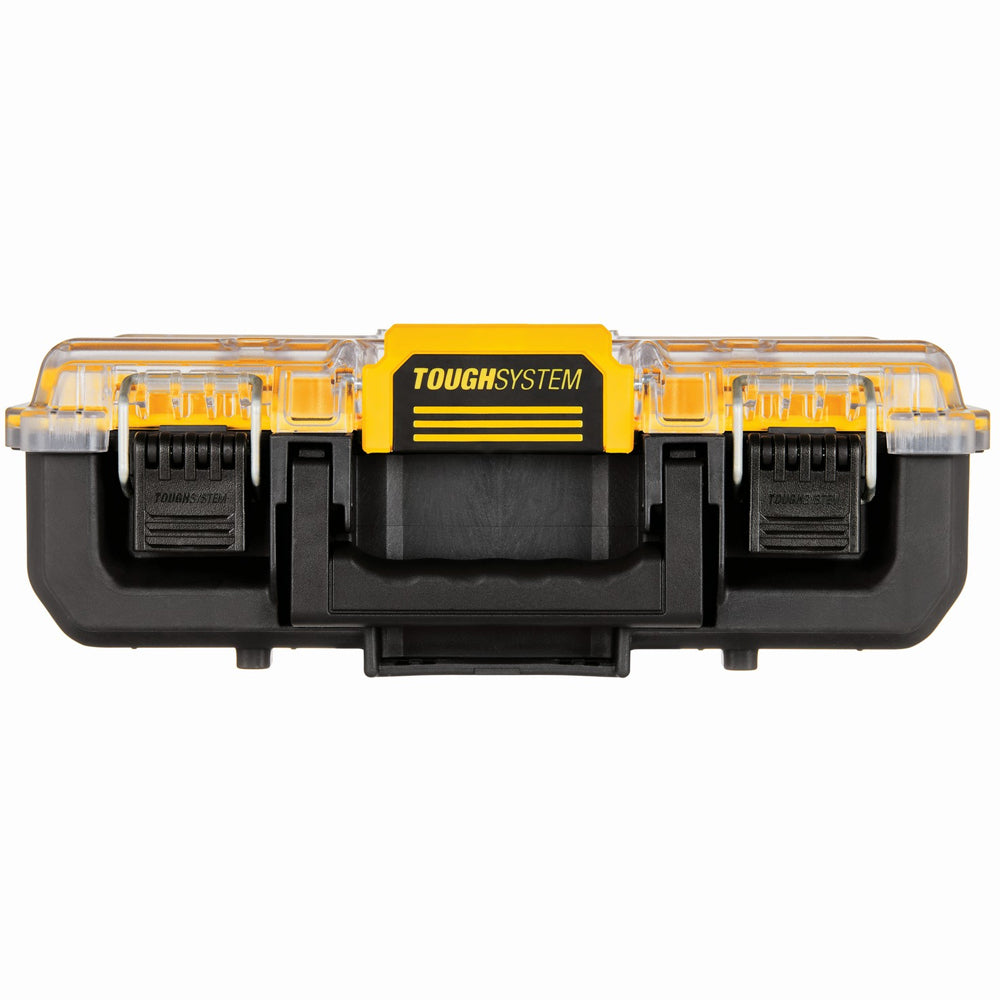 Dewalt DWST83392-1 Toughsystem 2.0 Half Width Deep Organiser