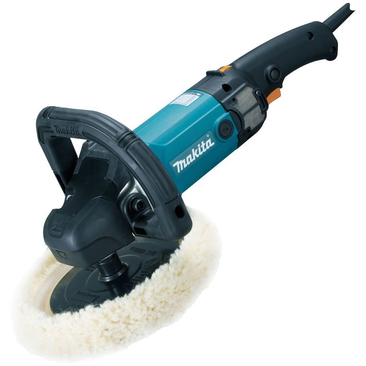 Makita 9237CB/2 7