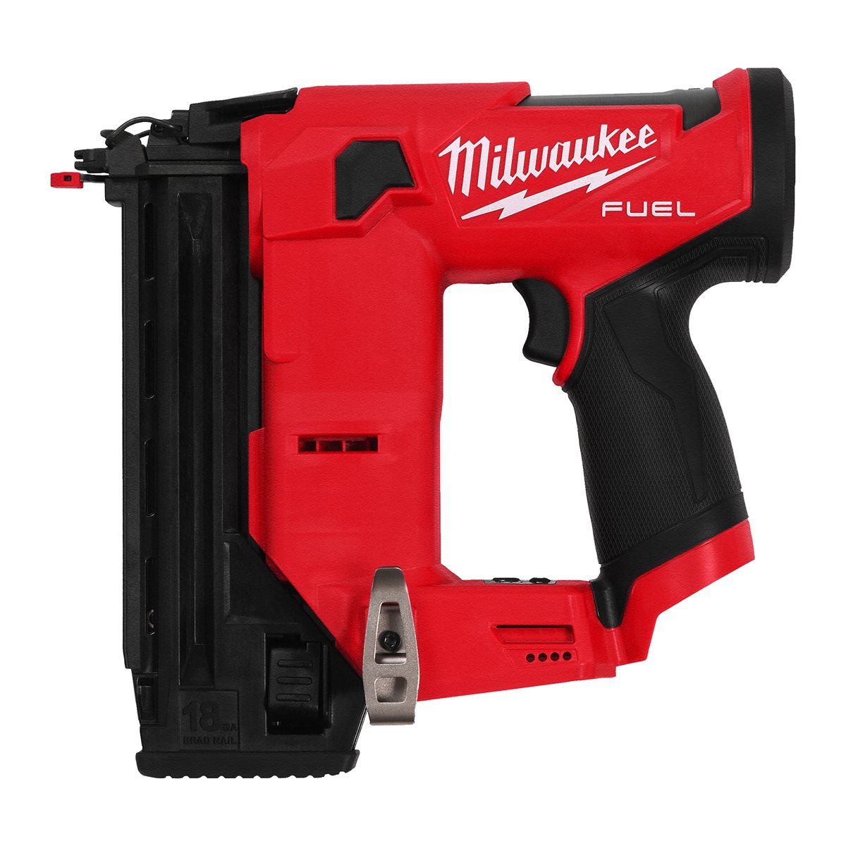 Milwaukee M12FPP7B2-629P 12V Fuel 8 Piece Powerpack Tool Kit with 1 x 6.0Ah & 2.0Ah Batteries, Charger & Case