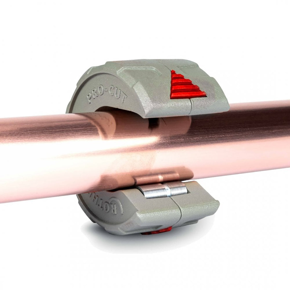 Rothenberger 28mm Pro-Cut Copper Pipe Cutter - 1500005094