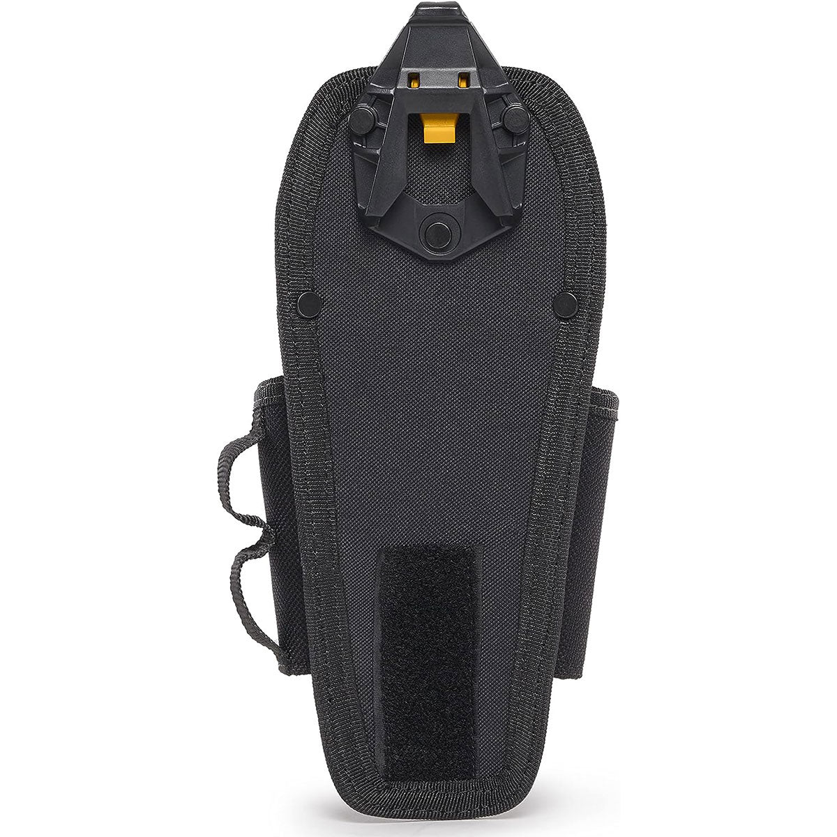 Toughbuilt Large Technician Pouch 7-Pocket TB-CT-36-L7