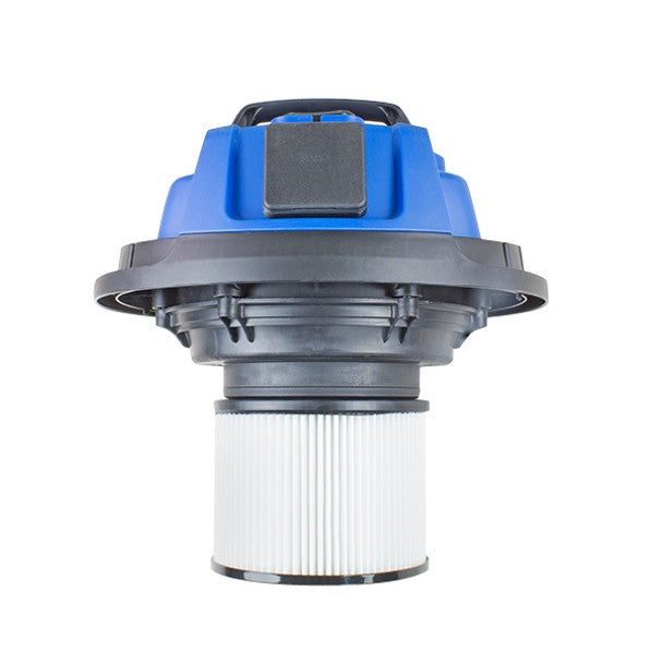 Hyundai HYVI3014 3-In-1 Wet and Dry Electric Vacuum Cleaner HEPA Filtration 230V/1400W