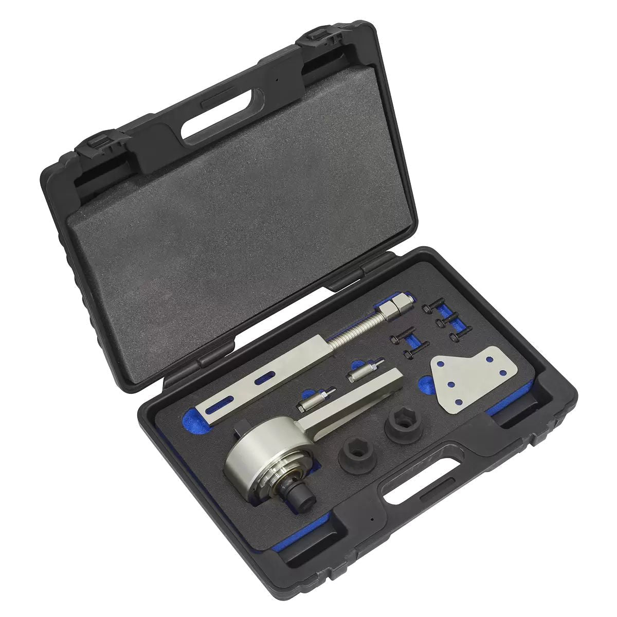 Sealey VSE5180 1/2