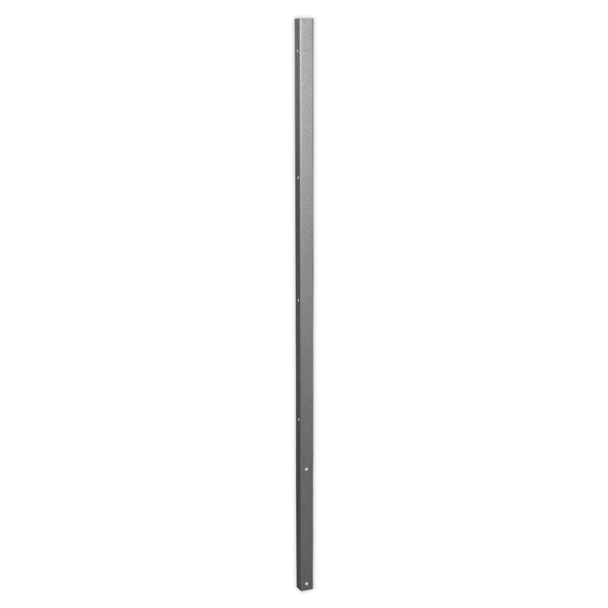Sealey APMSSTACK12W 2.04m Storage System Pressed Wood Worktop