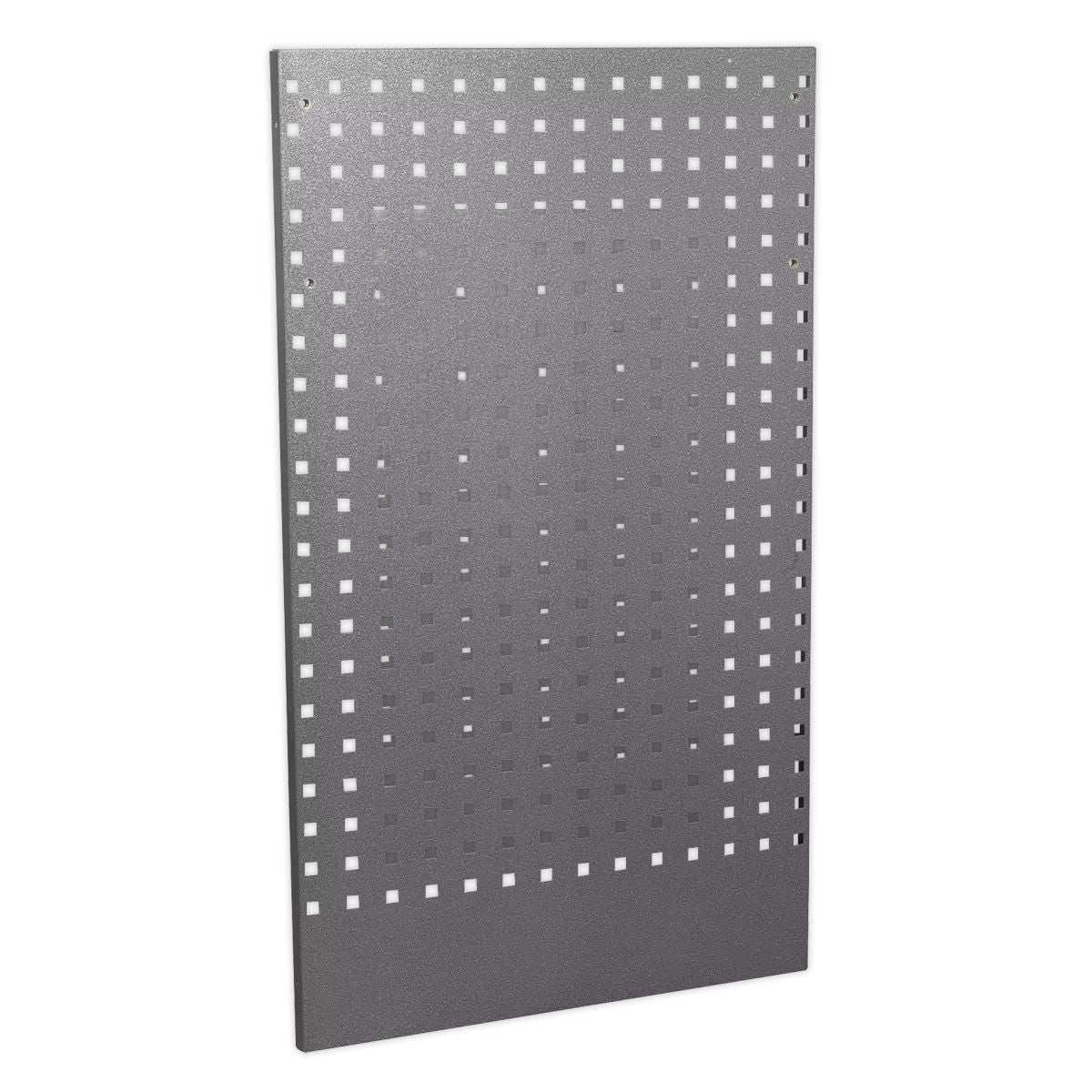 Sealey APMSSTACK12W 2.04m Storage System Pressed Wood Worktop