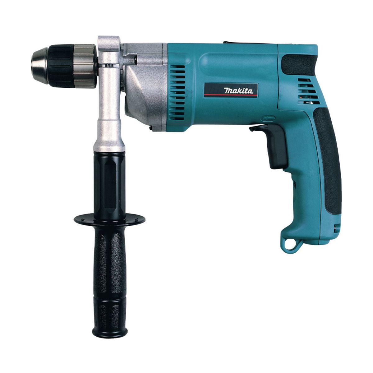 Makita DP4003/2 13mm Rotary Drill 240V