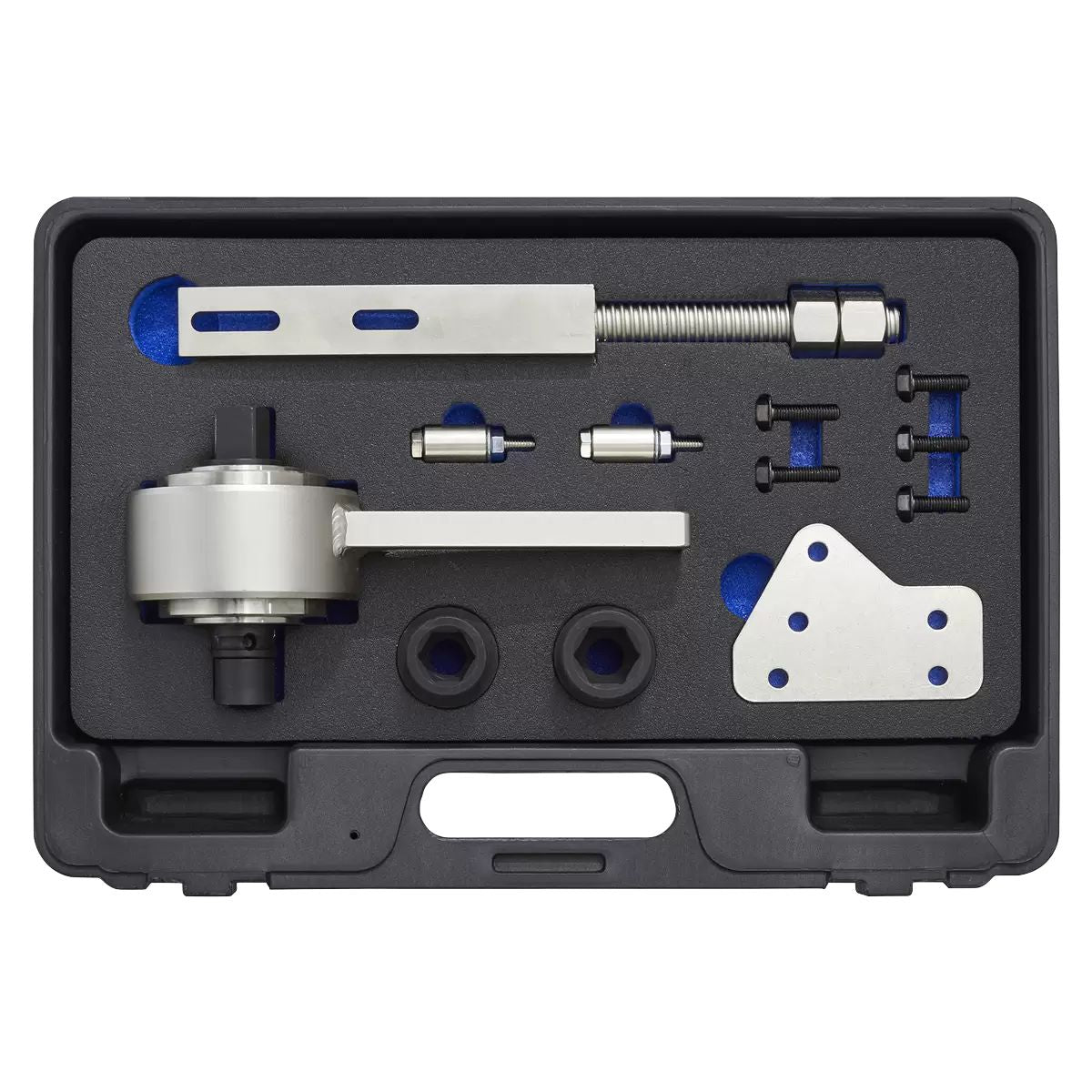 Sealey VSE5180 1/2