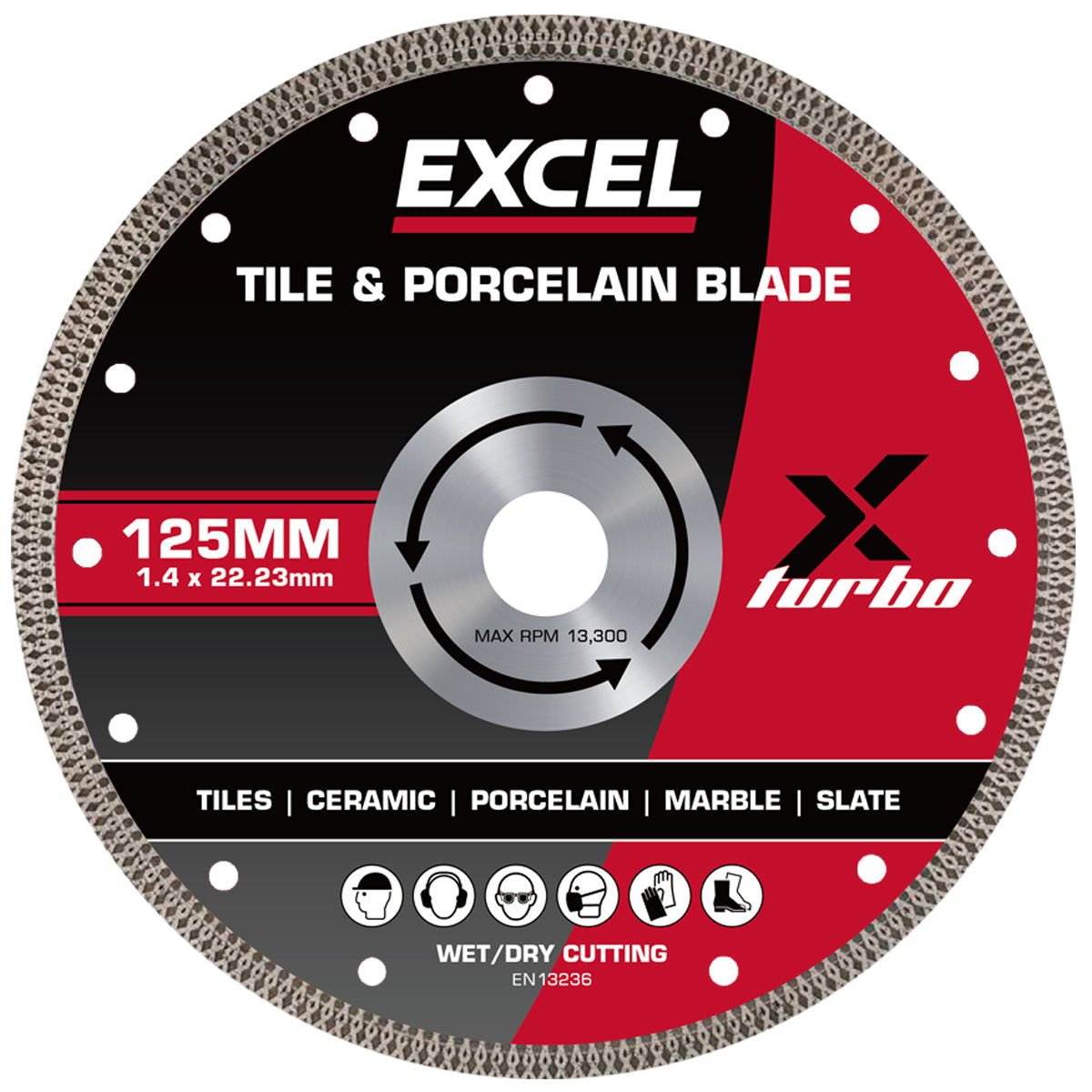 Excel 5