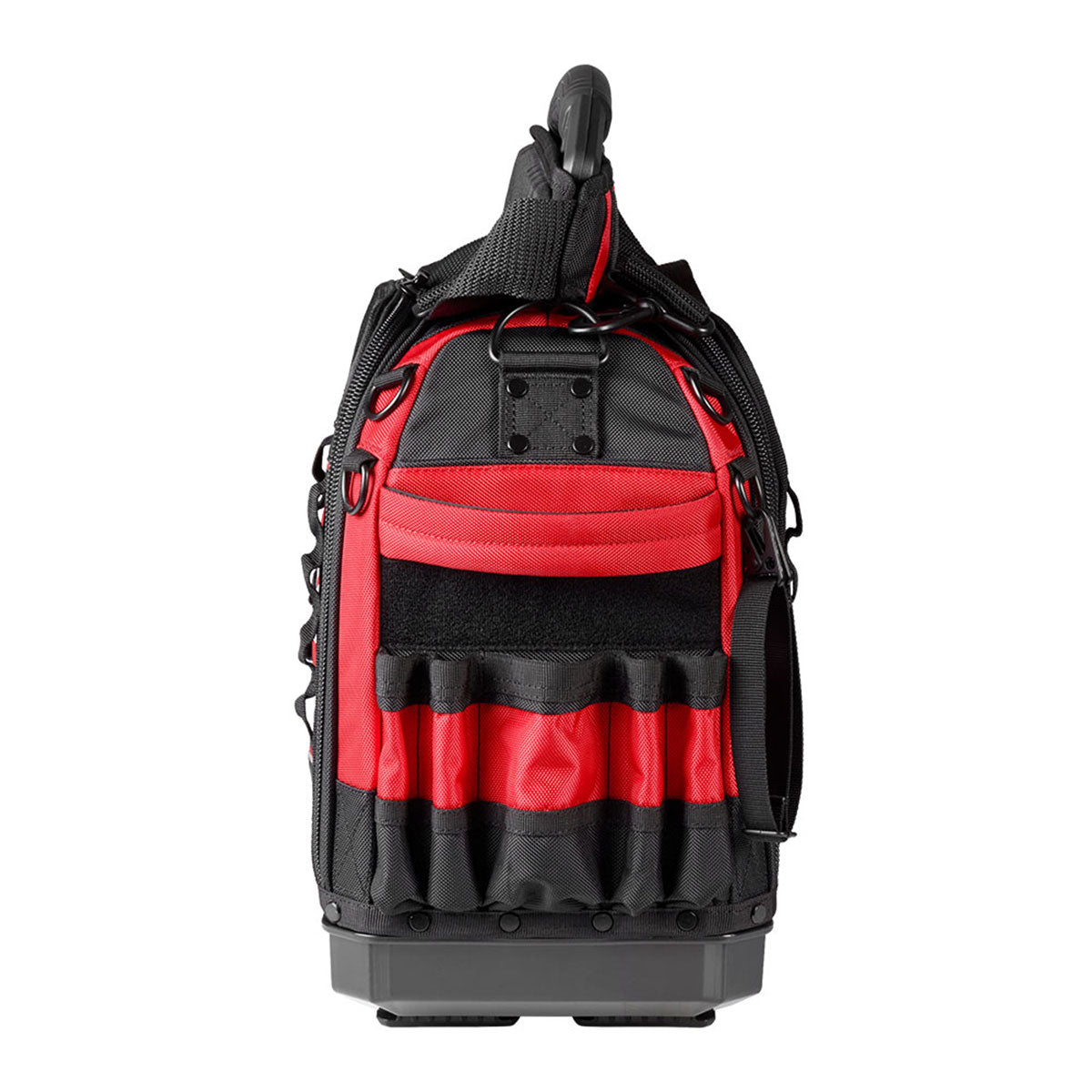 Milwaukee PACKOUT 38cm Closed Tote Tool Bag 4932493623
