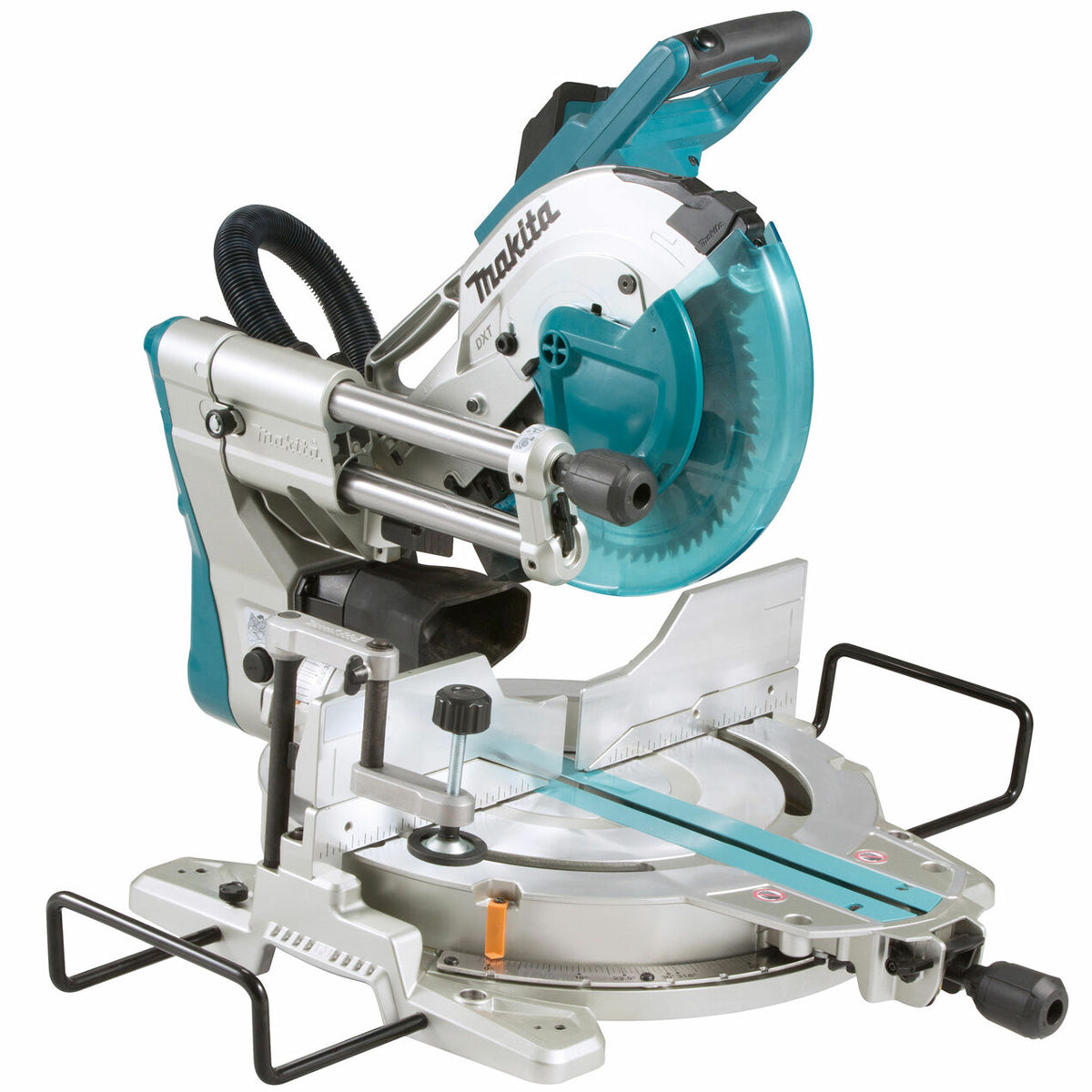 Makita LS1019/2 260mm Slide Compound Mitre Saw 240V