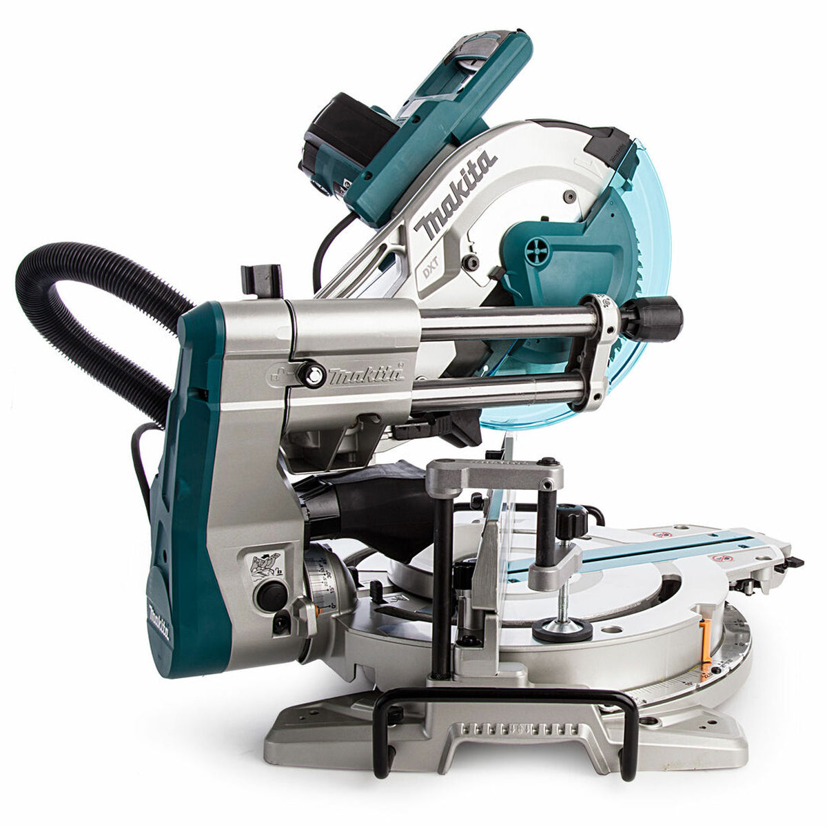 Makita LS1019/2 260mm Slide Compound Mitre Saw 240V