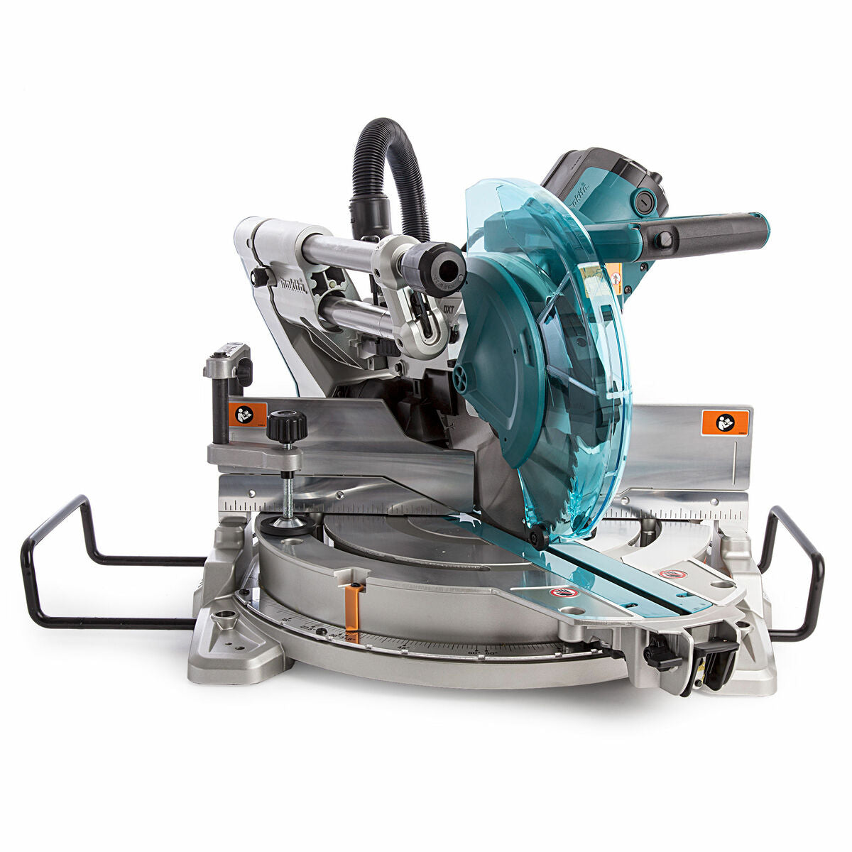 Makita LS1019/2 260mm Slide Compound Mitre Saw 240V