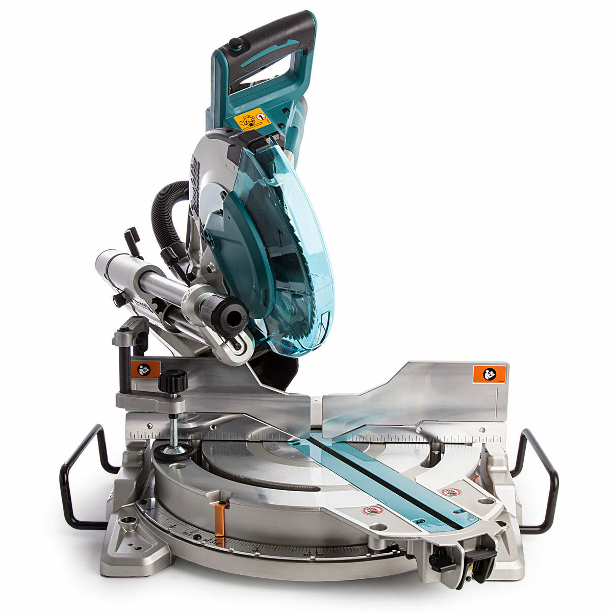 Makita LS1019/2 260mm Slide Compound Mitre Saw 240V