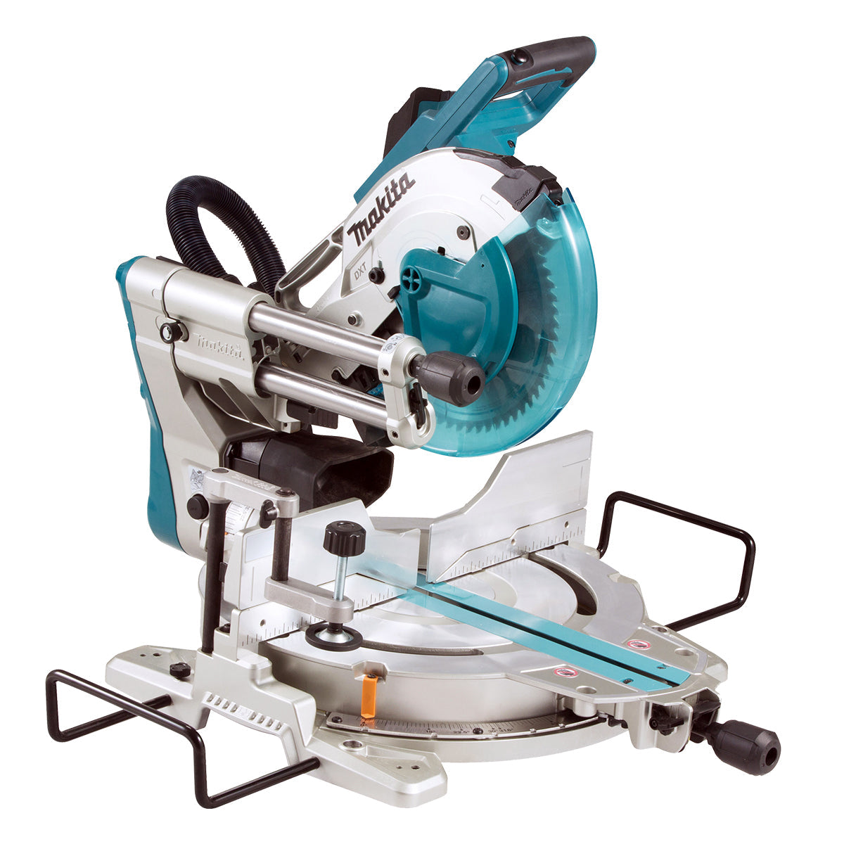 Makita LS1019/2 260mm Slide Compound Mitre Saw 240V