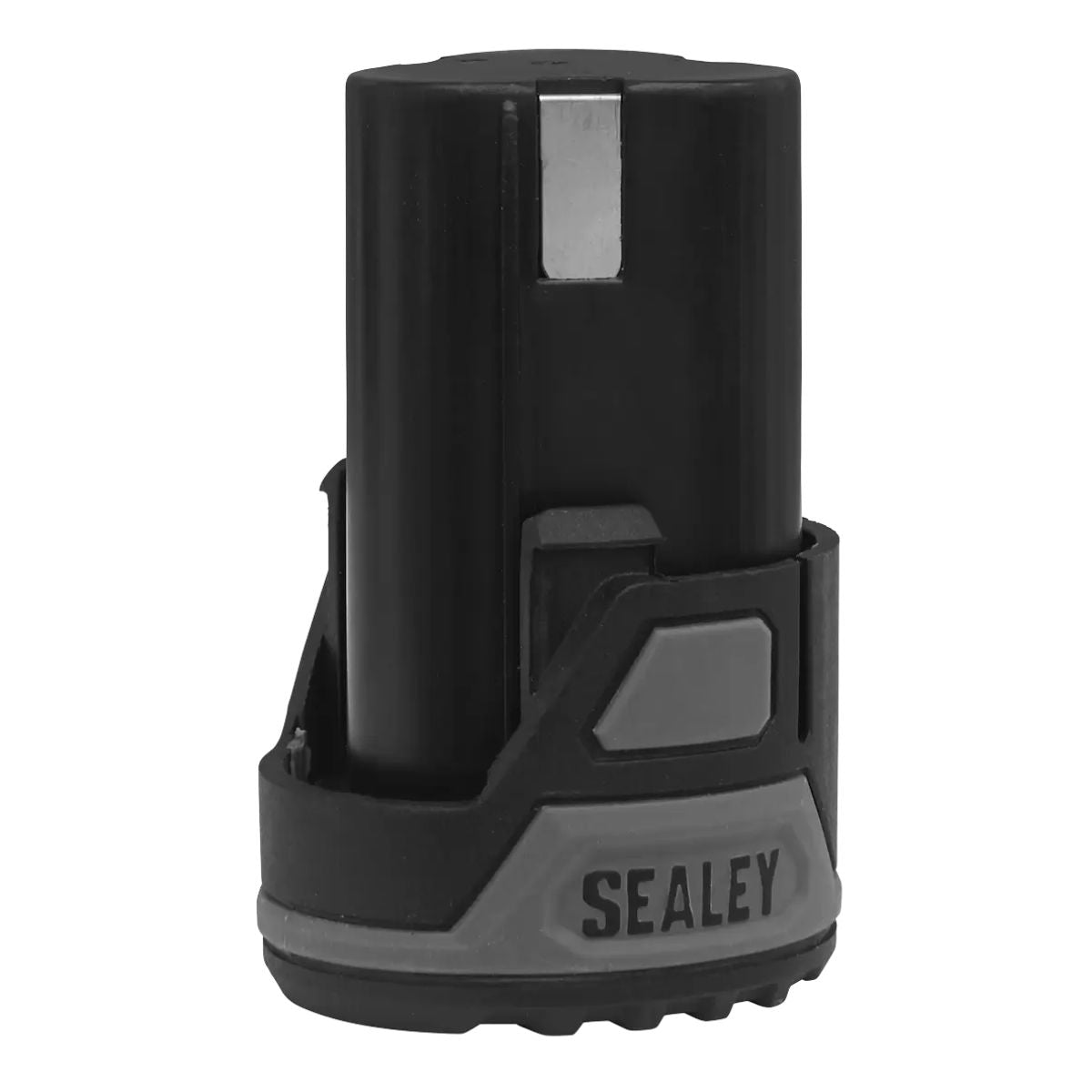 Sealey CP108VCOMBO6 2 x 10.8V Impact Wrench & Ratchet Wrench Kit