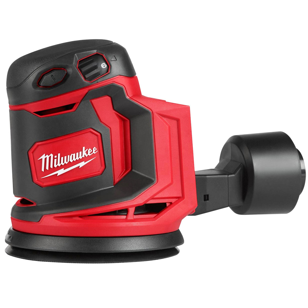 Milwaukee 18V 11 Piece Power Tool Kit with 3 x 5.0Ah Batteries T4TKITM-79