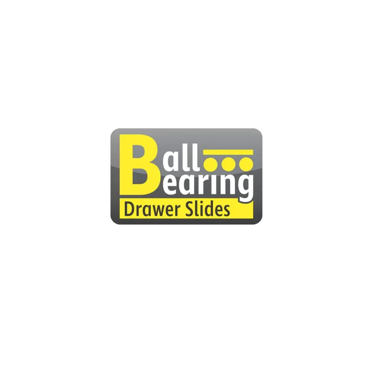 Sealey API9007 Industrial Cabinet 7 Drawer
