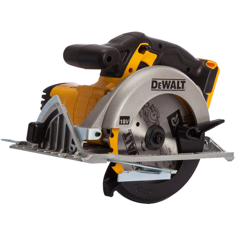 Dewalt DCK6991T4T 18V 6 Piece Combo Kit with 3 x 5.0Ah Battery & Charger