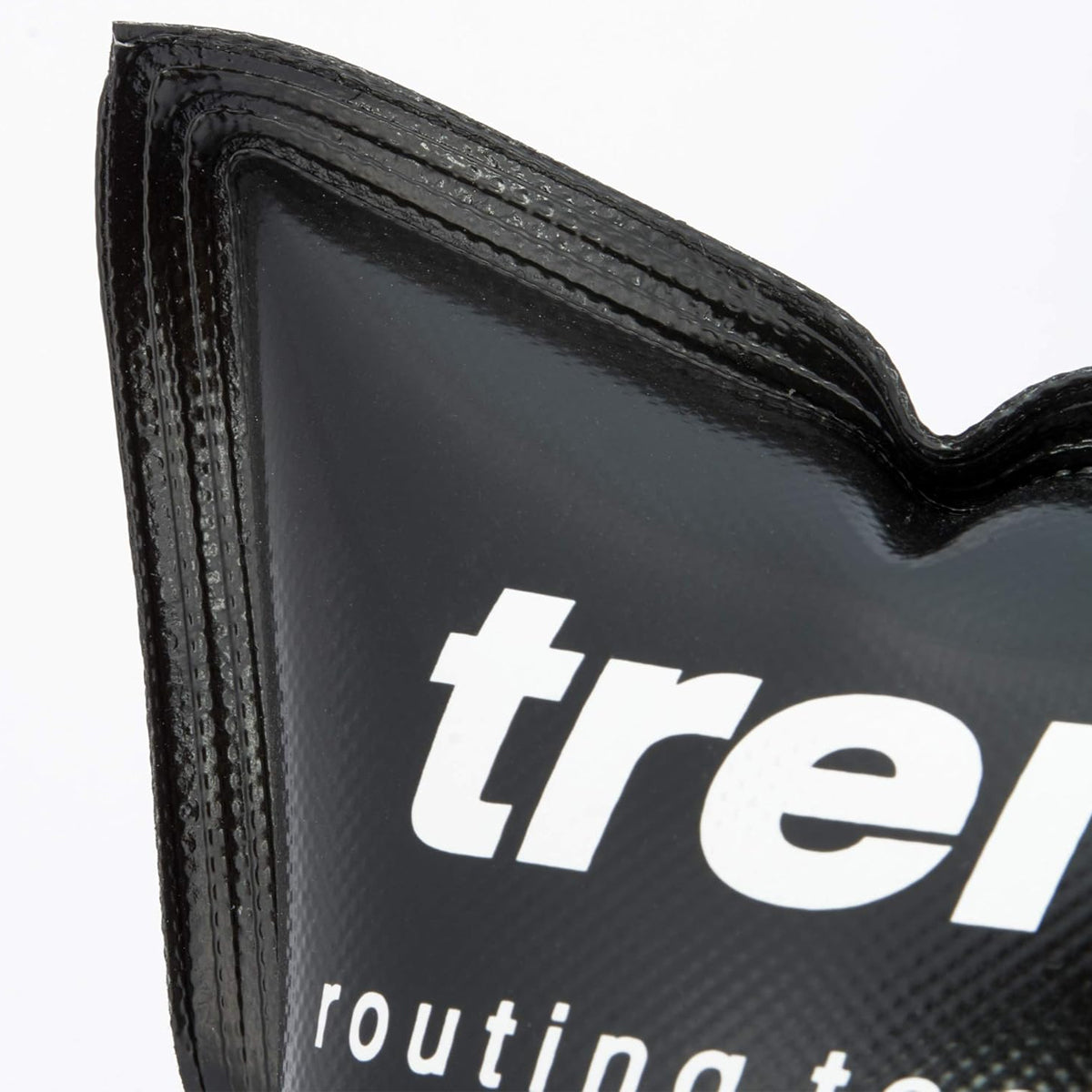 Trend I/WEDGE/2PK Heavy Duty Inflatable Air Wedge Pack of 2